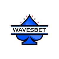 Wavesbet|WBET_WBET币价格_WBET最新价格_WBET交易所