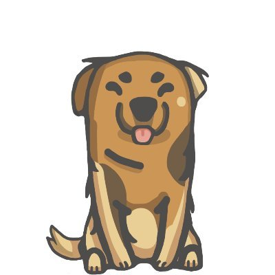 Sabaka Inu|SABAKAINU_SABAKAINU币价格_SABAKAINU最新价格_SABAKAINU交易所