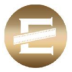 欧罗巴链|EUP_EUP币价格_EUP最新价格_EUP交易所