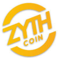 ZYTH COIN|ZYTH_ZYTH币价格_ZYTH最新价格_ZYTH交易所