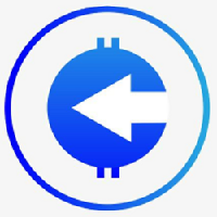 VEKTOR_VEKTOR币价格_VEKTOR最新价格_VEKTOR交易所
