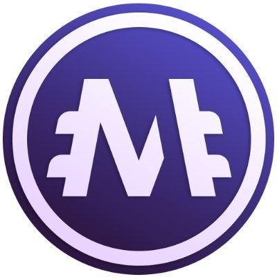 Moola|MLA_MLA币价格_MLA最新价格_MLA交易所