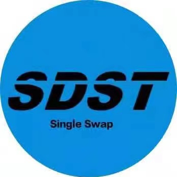 Single Dog Swap Token|SDST_SDST币价格_SDST最新价格_SDST交易所