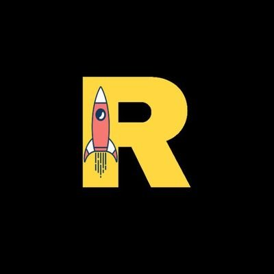 Rocket Finance|RCT_RCT币价格_RCT最新价格_RCT交易所