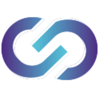 BLCoin|BLB_BLB币价格_BLB最新价格_BLB交易所