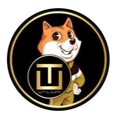 Son of Doge|SOD_SOD币价格_SOD最新价格_SOD交易所