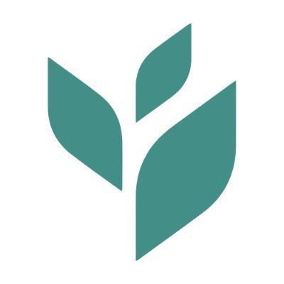 Eutaria|EUT_EUT币价格_EUT最新价格_EUT交易所