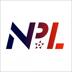 拿破仑|NPL_NPL币价格_NPL最新价格_NPL交易所