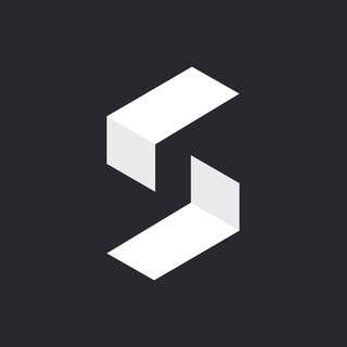Sienna|SIENNA_SIENNA币价格_SIENNA最新价格_SIENNA交易所