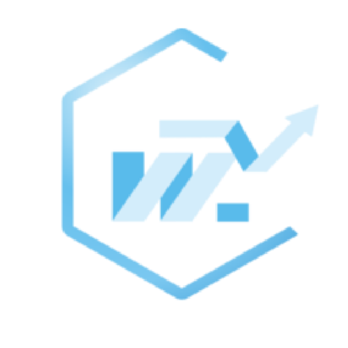WTA_WTA币价格_WTA最新价格_WTA交易所
