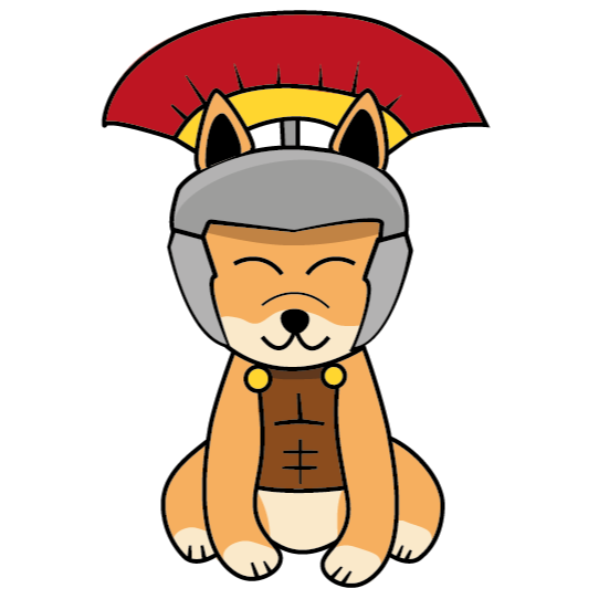 Centurion Inu|CENT_CENT币价格_CENT最新价格_CENT交易所