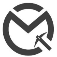 Quick Mining Token|QM_QM币价格_QM最新价格_QM交易所
