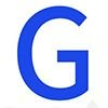 伽利略网络|GALI_GALI币价格_GALI最新价格_GALI交易所