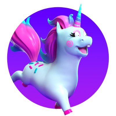 Unicorn Milk|UNIM_UNIM币价格_UNIM最新价格_UNIM交易所
