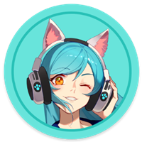 Neko Network|NEKO_NEKO币价格_NEKO最新价格_NEKO交易所