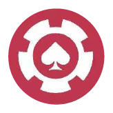 LuckBet|LT_LT币价格_LT最新价格_LT交易所