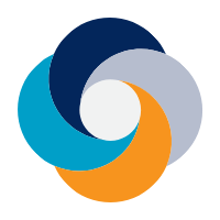 Bela Aqua|AQUA_AQUA币价格_AQUA最新价格_AQUA交易所