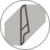 Bast|BAST_BAST币价格_BAST最新价格_BAST交易所