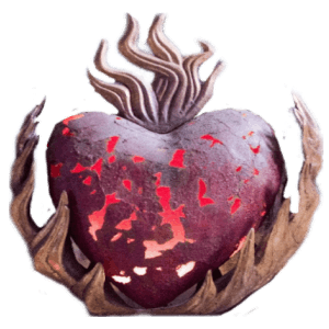 Token of Fire|RHLLOR_RHLLOR币价格_RHLLOR最新价格_RHLLOR交易所