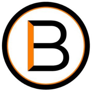 BARREL_BARREL币价格_BARREL最新价格_BARREL交易所
