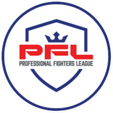 Professional Fighters League Fan Token|PFL_PFL币价格_PFL最新价格_PFL交易所