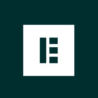 ELIS|XLS_XLS币价格_XLS最新价格_XLS交易所
