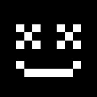 DEADPXLZ_DEADPXLZ币价格_DEADPXLZ最新价格_DEADPXLZ交易所