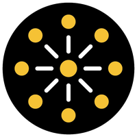 Flow Protocol|FLOW_FLOW币价格_FLOW最新价格_FLOW交易所