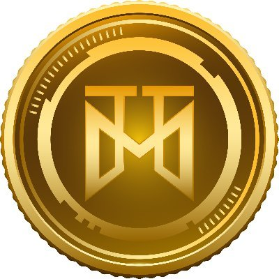 Touch of Midas Finance|TOM_TOM币价格_TOM最新价格_TOM交易所
