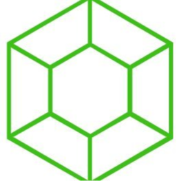 Cardax|CDX_CDX币价格_CDX最新价格_CDX交易所