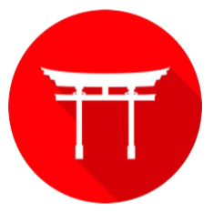 Torii Finance|TORII_TORII币价格_TORII最新价格_TORII交易所