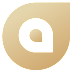 AmonD|AMON_AMON币价格_AMON最新价格_AMON交易所