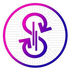 YFA finance|YFA_YFA币价格_YFA最新价格_YFA交易所