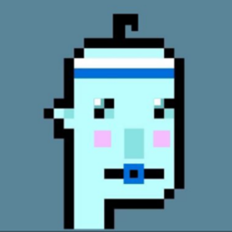 Baby Punk Coin|BABYPUNK_BABYPUNK币价格_BABYPUNK最新价格_BABYPUNK交易所