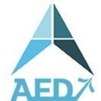 阿凡达链|AFDT_AFDT币价格_AFDT最新价格_AFDT交易所