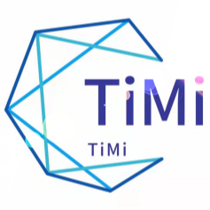 TiMi|TIMI_TIMI币价格_TIMI最新价格_TIMI交易所