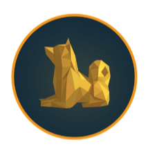 Golddoge Sachs|GDS_GDS币价格_GDS最新价格_GDS交易所