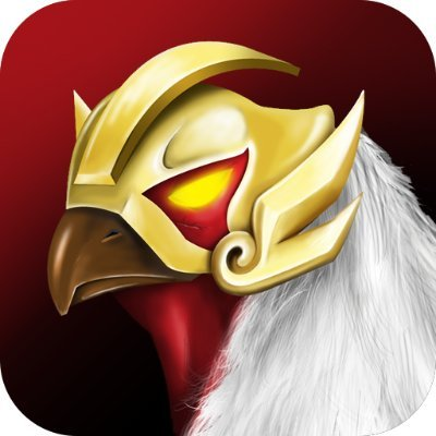 Rooster Battle|RICE_RICE币价格_RICE最新价格_RICE交易所