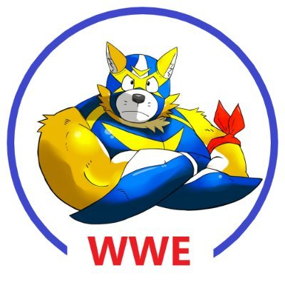 Wrestling Shiba|WWE_WWE币价格_WWE最新价格_WWE交易所