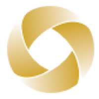 Bitor|BTR_BTR币价格_BTR最新价格_BTR交易所