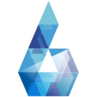 BitRewards Coin|XBRC_XBRC币价格_XBRC最新价格_XBRC交易所