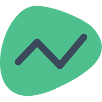 Unimonitor|UNT_UNT币价格_UNT最新价格_UNT交易所