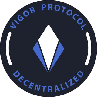 VIGOR|VIG_VIG币价格_VIG最新价格_VIG交易所