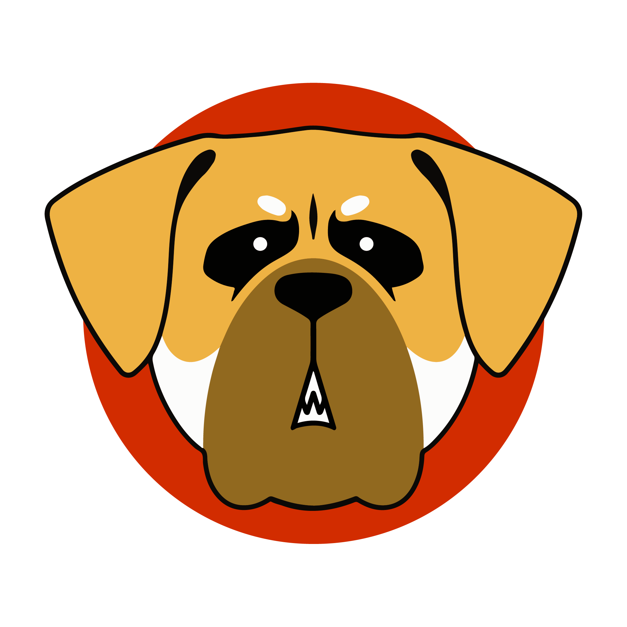 Tosa Inu|TOS_TOS币价格_TOS最新价格_TOS交易所