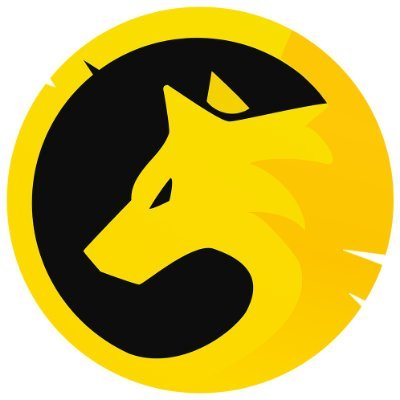Dogs Kombat|DK_DK币价格_DK最新价格_DK交易所