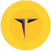 小费币|TIPC_TIPC币价格_TIPC最新价格_TIPC交易所