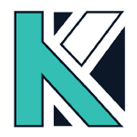 Kesef Finance|KSF_KSF币价格_KSF最新价格_KSF交易所