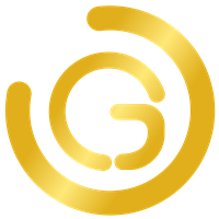 Gold Backed Token|GBT_GBT币价格_GBT最新价格_GBT交易所