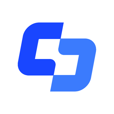 CDS_CDS币价格_CDS最新价格_CDS交易所