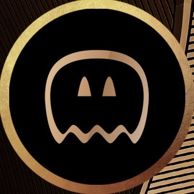 Ghost Trader|GTR_GTR币价格_GTR最新价格_GTR交易所